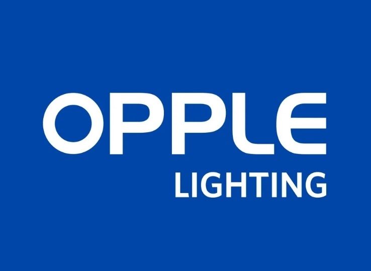PT. OPPLE LIGHTING INDONESIA INTERNATIONAL